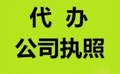 找濮陽(yáng)代辦公司省時(shí)更省力